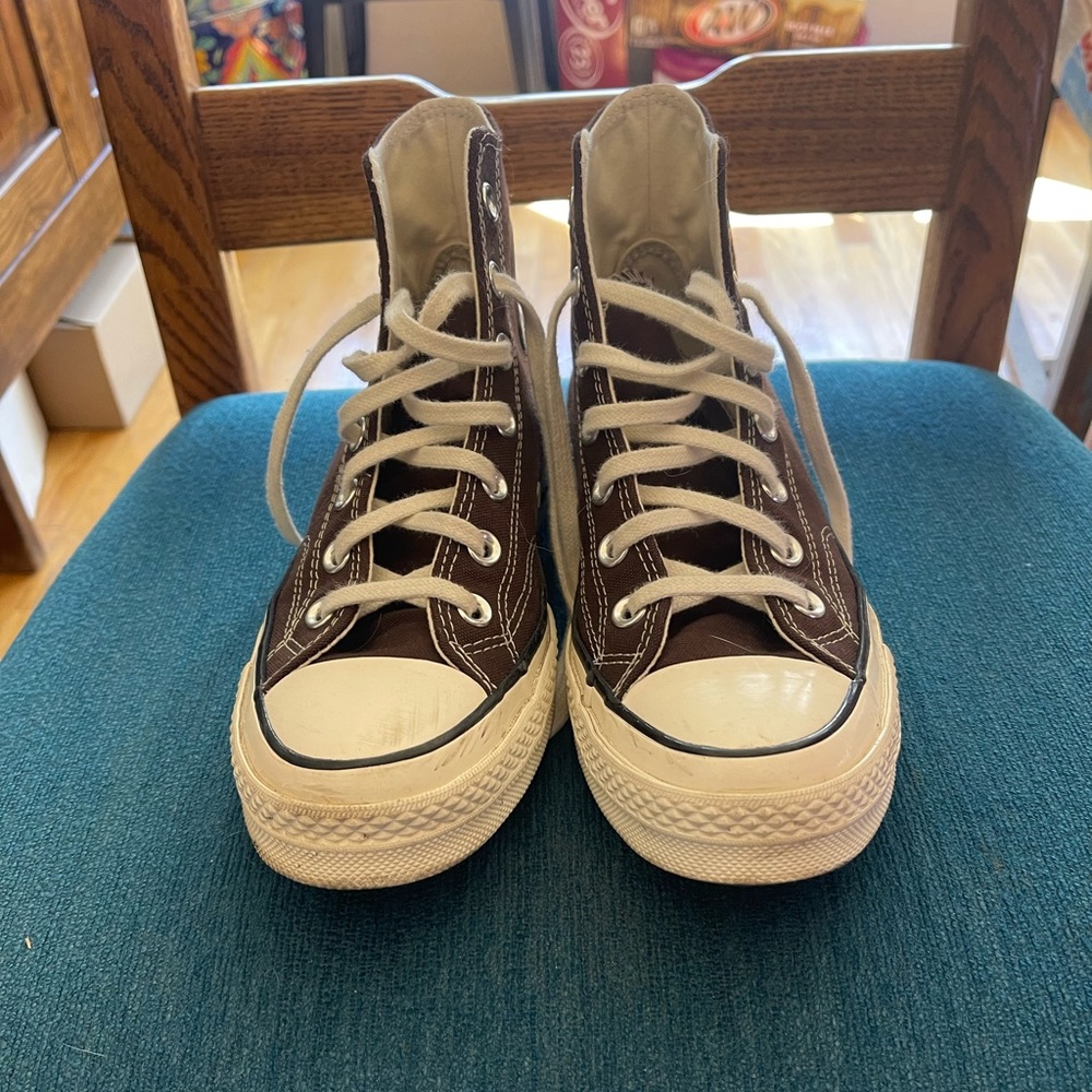 Converse Chuck 70 - image 1